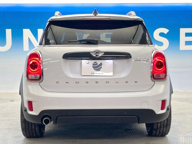 �����X�ł͑�O�ҋ@�ւɂ��ԗ��i���Ӓ�𓱓����A�C�����Ԃ�r���B�Ӓ菑�����s����܂��̂ŁA�ς��ƌ��������ł͕�����Ȃ��ӏ��܂Ŕ[��������ł��������������܂��B���ꕔ�����{�̏ꍇ���������܂��B