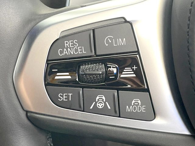 �����[�_�[�N���[�Y�R���g���[��:�O�̎ԂƂ̎Ԋԋ��������ɂƂ�A��葬�x�Ŏ������s���Ă���鎟����̃N���[�Y�R���g���[��!��ɍ������H�⎩���Ԑ�p���H�Ŏg�p����֗��ȋ@�\�ł�!