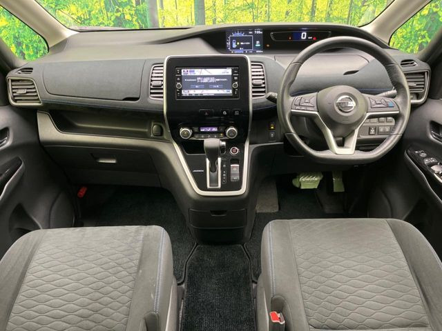 �O���[�v���݌ɐ���30,000��!!�S���̌n��X���烁�[�J�[�E�Ԏ��킸���Љ�o����̂ŁA���Ȃ��Ƀs�b�^���̂��Ԃ�������͂��ł���܂��͂��₢���킹��������