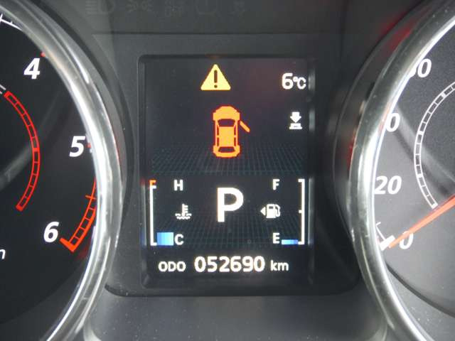 ���Ђ����M�������ăI�X�X������1��ł�!