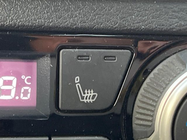 �y�V�[�g�q�[�^�[�z�������ɏd�󂷂�V�[�g�q�[�^�[!�G�A�R����葁�����܂��Ă����̂Ŋ�����̐l�����S�ł��ˁ�G�A�R���̉����͊������邩����A�Ƃ������ɂ����������߂ł��B