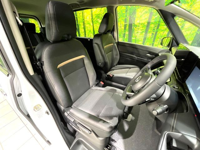 �^�]�ȃV�[�g���͎g�p�������Ȃ��A�ǍD�ȏ�ԂƂȂ��Ă��܂��B���J�Ɏg���Ă������Ƃ��悭�킩��܂��ˁB