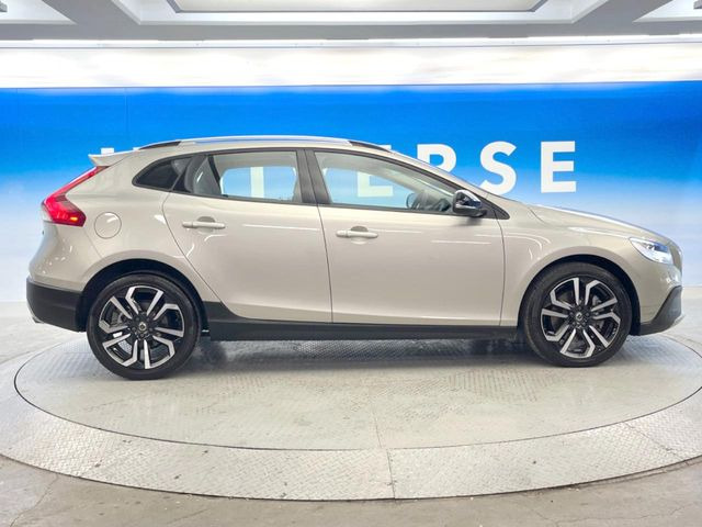 �����[�����͓d�b�ł̂��₢���킹�����ł��劽�}�ł��B�����E��Ԃ̊m�F�⃁���e�i���X�ɂ��ĂȂǁA���C�y�ɂ��₢���킹���������B