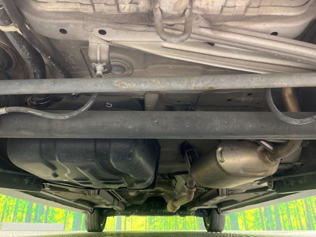 ����肪���ꂢ�Ȃ����ɁA�h�K���H�̎{�H���I�X�X���B�~��n��͂������A���ݕ��ɂ��Z���̕���A��Ń}�����E�E�B���^�[�X�|�[�c���������ɂ��D�]���������Ă���܂��B