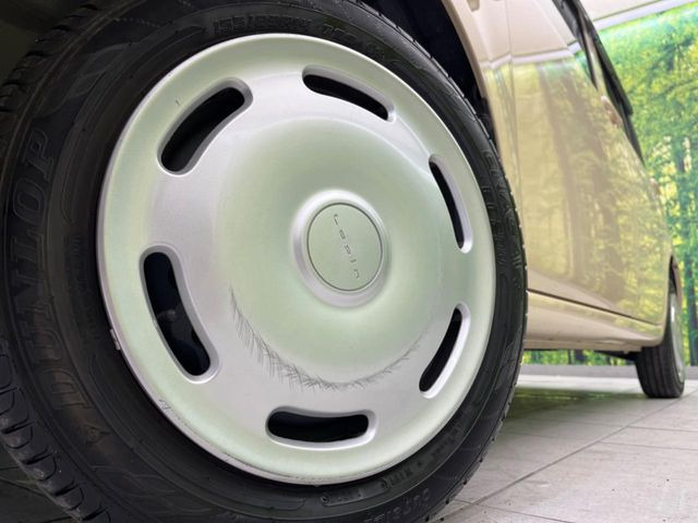 �y����14�C���`�X�`�[���z�C�[���z�l�N�X�e�[�W�ł́w�ЊO�A���~�z�C�[���x���D�]������!�L���u�����h���炨�l�ł��ȃA���~�܂ŕ��L������Ēv���܂���X�^�b�h���X�^�C������舵���Ă���܂��̂ł��C��������!