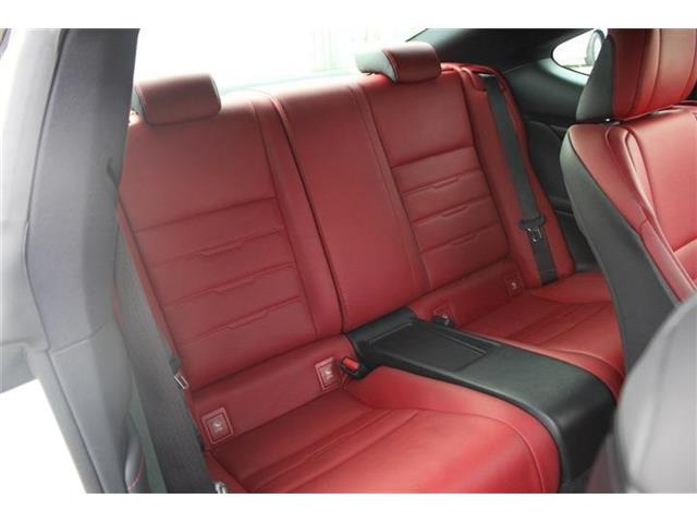 ���Ǝҗl�ւ̔̔��͂��f�肳���Ă��������܂��B �Ԍ������ԗ��̏ꍇ�́A�Ԍ����擾�������x�������z�ŕ\�����Ă���܂��B