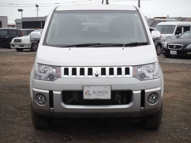 �S�ԁA�O�������ς݂ł�!�������[�ԑO�ɂ��ēx�A���������Ă��������܂�!