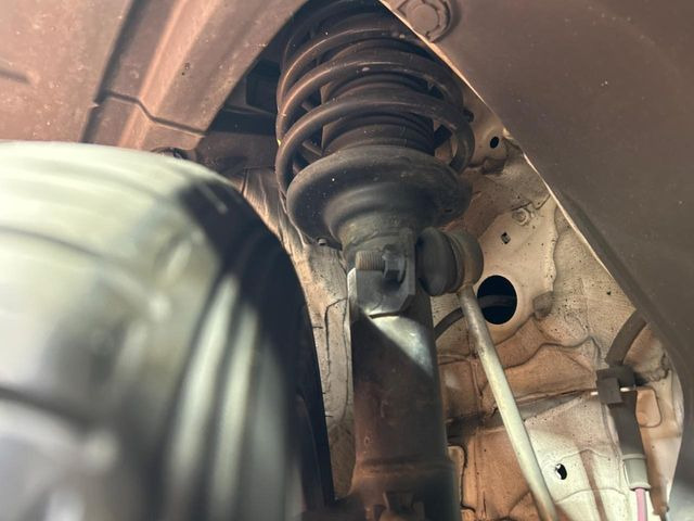 ���Ԃ����S���Ă���肢�������ׂɂ́A�����̒���_�����������܂���B�T�[�r�X�T�|�[�g(�L���ۏ�)�ł͖����_�������񋟂��Ă���A���S�̃J�[���C�t�����߂�������������T�|�[�g�̐��������Ă��܂��B