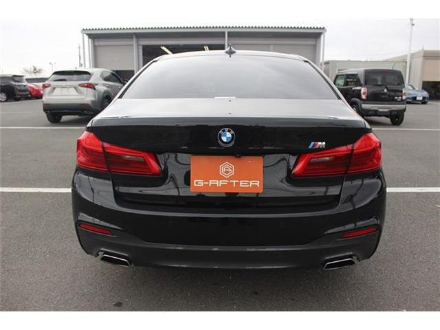 �������̂��q�l�����C�y�ɂ��₢���킹�����������S���̒�g�H��őΉ��\���Ԍ������ԗ��̏ꍇ�́A�Ԍ��擾��p���܂߂��x�����z��\�����Ă��܂��B