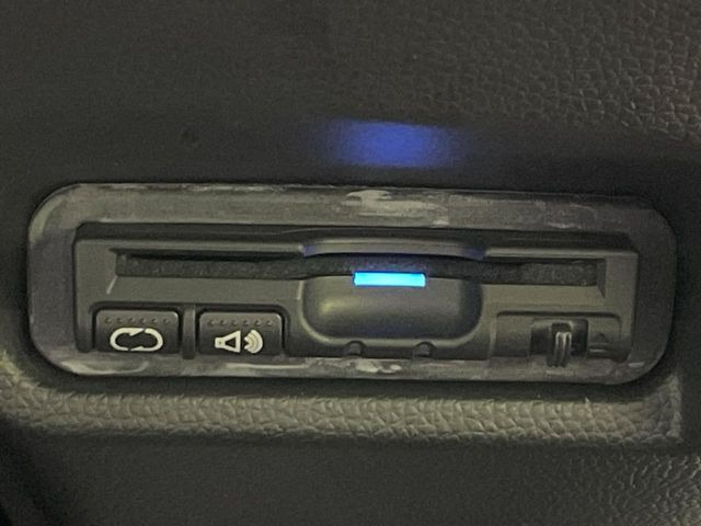 �yETC�z�������H�̗��������X�g���X�Ȃ��ʉ�!�b��̃X�|�b�g��T�[�r�X�G���A�ɑ����u�X�}�[�gIC�v���p���͕K�{�̃A�C�e���ł��B���X�ŃZ�b�g�A�b�v�����{�A���[�ԓ������炷���ɂ����p���������܂�!