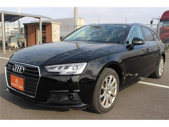 ���Ǝҗl�ւ̔̔��͂��f�肳���Ă��������܂��B �Ԍ������ԗ��̏ꍇ�́A�Ԍ����擾�������x�������z�ŕ\�����Ă���܂��B