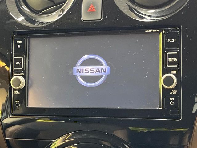 �y�����i�r�z�l�C�̏����i�r�𑕔��B�I�[�f�B�I�@�\���[�����Ă���ABluetooth�ڑ�����΂������̃X�}�z��MP3�v���C���[�̉��y���Đ��\!�����̉^�]������Ɋy�����Ȃ�܂�!!