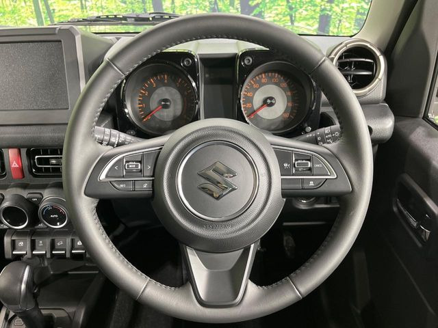 �y�����v�����X�e�A�����O�z�㎿�Ȋv���g�p���邱�ƂŁA��ɂ����������݂ƂĂ��^�]���₷���n���h���ł���