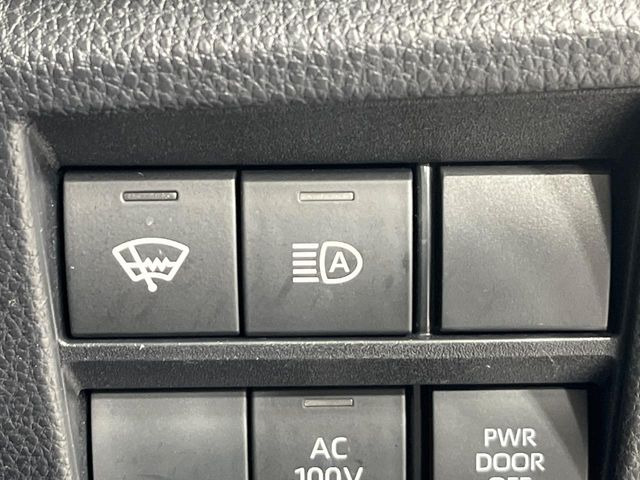 �y����n�d�l�z�~��̗₦���݂��������n���~��n��ɂ��Z���̕��͂������A�X�L�[��X�m�{�ȂǃE�B���^�[�X�|�[�c���y���݂������ɂ͕K�{�̑���!����̂Ɩ����̂ł͈��S�����Ⴂ�܂�!