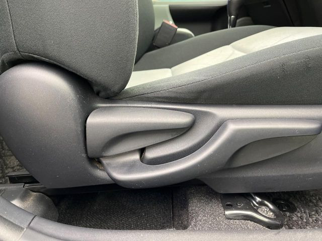 �y�V�[�g���t�^�[�z�V�[�g���ʂ̈ʒu���㉺�ɒ����ł���V�[�g���t�^�[�𑕔��B�啿�ȕ��������ȕ����œK�ȃh���C�r���O�|�W�V�����ŉ^�]�ł��܂��B