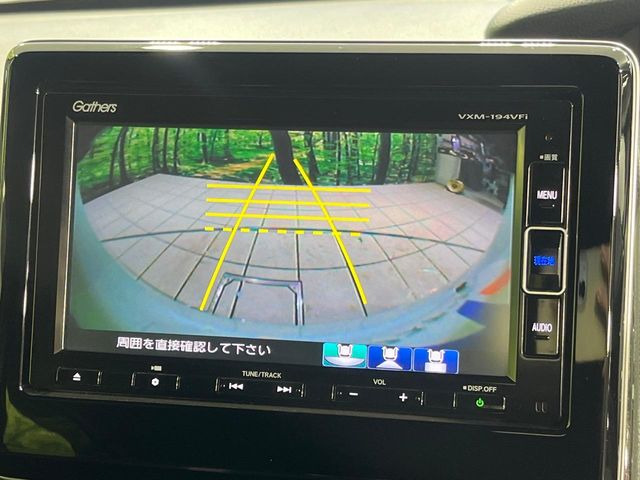 �y�o�b�N�J�����z���Ԏ��Ɍ�������A���^�C���f���Ŋm�F�ł��܂��B��^���Ǝ{�݂◧�̒��ԏ�ł̒��Ԏ���A��Ԃ̃o�b�N���ɑ劈��!�^�]�X�L���Ɋւ�炸�A����K�{�ƂȂ��������̂ЂƂł�!