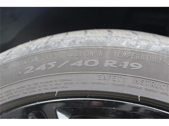 ���Ђ͂��������j�b�Z�C���a���ۑ㗝�X�ł��B�S�c�ƎЈ����ی��̕�W�l���i���擾���Ă���܂��B���C�y�ɂ����k���������B