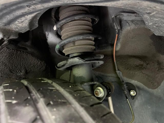 ���Ԃ����S���Ă���肢�������ׂɂ́A�����̒���_�����������܂���B�T�[�r�X�T�|�[�g(�L���ۏ�)�ł͖����_�������񋟂��Ă���A���S�̃J�[���C�t�����߂�������������T�|�[�g�̐��������Ă��܂��B