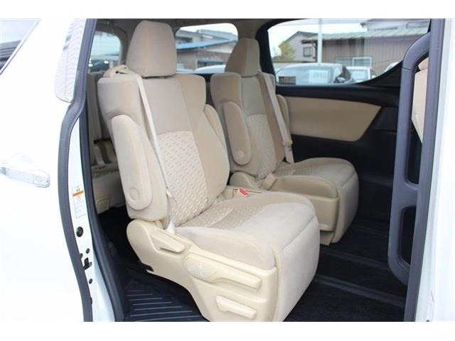 ���Ǝҗl�ւ̔̔��͂��f�肳���Ă��������܂��B �Ԍ������ԗ��̏ꍇ�́A�Ԍ����擾�������x�������z�ŕ\�����Ă���܂��B