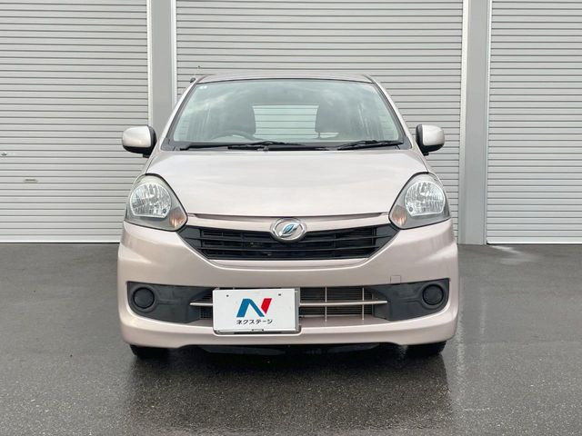 ���Ђł́A�S�ԁw�C�����Ȃ��x�̂��Ԃ̂ݎ�舵���Ă���܂��B��C�o�C���[�ɂ�錵�I�����d����̌�A���Ɍ�̎ԗ��`�F�b�N���s���A�l�N�X�e�[�W���F�肵�����i���Ȓ��ÎԂ����񋟂��Ă���܂��B