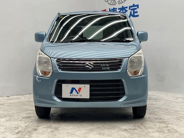 ���Ђł́A�S�ԁw�C�����Ȃ��x�̂��Ԃ̂ݎ�舵���Ă���܂��B��C�o�C���[�ɂ�錵�I�����d����̌�A���Ɍ�̎ԗ��`�F�b�N���s���A�l�N�X�e�[�W���F�肵�����i���Ȓ��ÎԂ����񋟂��Ă���܂��B