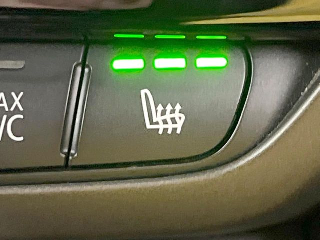 ���t�����g�V�[�g�q�[�e�B���O:�^�]�ȁE����ȋ��ɎO�i�K�Œ��߂��\�ȃV�[�g�q�[�^�[�𑕔����Ă���܂��B�G�߂��킸���K�ɂ��g�p���������܂��B