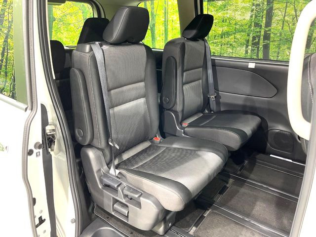 �L�X�Ƃ���2��ڃV�[�g�͋��Z���������A���S�n�����K!�F�B��Ƒ��Ƃ̂��o�����ɂ҂�����ł��B�x�r�[�V�[�g��`���C���h�V�[�g�g�p�������K�ɂ��߂�������������\���ȋ�Ԃ��m�ۂ��Ă��܂��B