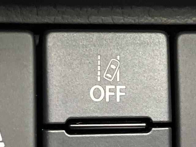 �y�Ԑ���E�}���@�\�z�������H���s���A�Ԑ�����͂ݏo�������Ȏ��ɃX�e�A�����O�𐧌䂵�Ԑ����𑖍s����l�ɃA�V�X�g�B�����S�ȉ^�]���T�|�[�g���Ă���܂�!