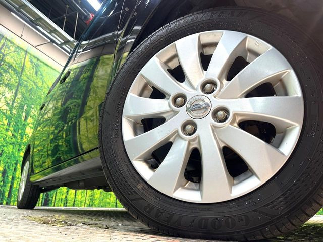 �y����14�C���`�A���~�z�C�[���z�O�ςɃ}�b�`���������A���~�z�C�[���𑕒����Ă���܂��B�e��ЊO�A���~�z�C�[����A�X�^�b�h���X�^�C�����戵�����Ă���܂��B���񂲑��k����������