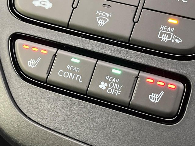 �y�V�[�g�q�[�^�[�z�������ɏd�󂷂�V�[�g�q�[�^�[!�G�A�R����葁�����܂��Ă����̂Ŋ�����̐l�����S�ł��ˁ�G�A�R���̉����͊������邩����A�Ƃ������ɂ����������߂ł��B