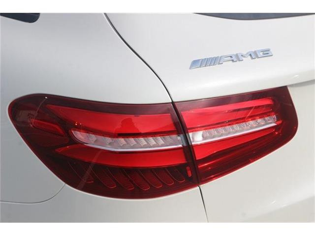 ���Ǝҗl�ւ̔̔��͂��f�肳���Ă��������܂��B �Ԍ������ԗ��̏ꍇ�́A�Ԍ����擾�������x�������z�ŕ\�����Ă���܂��B