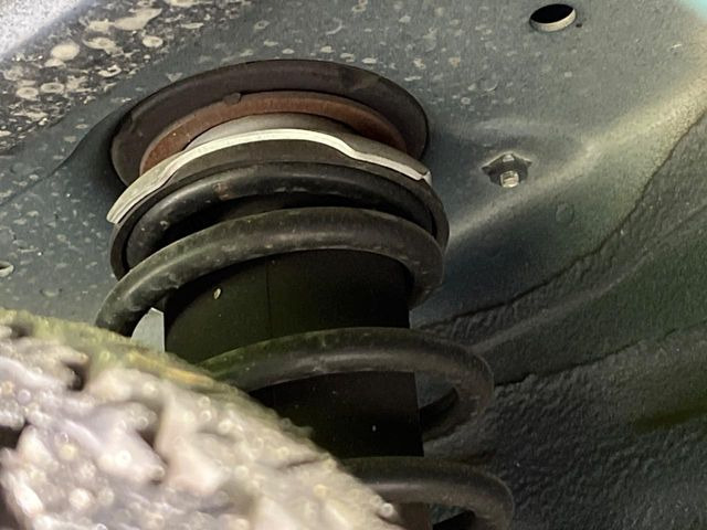 ���Ԃ����S���Ă���肢�������ׂɂ́A�����̒���_�����������܂���B�T�[�r�X�T�|�[�g(�L���ۏ�)�ł͖����_�������񋟂��Ă���A���S�̃J�[���C�t�����߂�������������T�|�[�g�̐��������Ă��܂��B