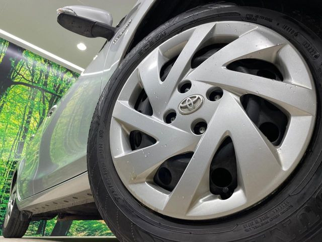 �y����15�C���`�X�`�[���z�C�[���z�l�N�X�e�[�W�ł́w�ЊO�A���~�z�C�[���x���D�]������!�L���u�����h���炨�l�ł��ȃA���~�܂ŕ��L������Ēv���܂���X�^�b�h���X�^�C������舵���Ă���܂��̂ł��C��������!