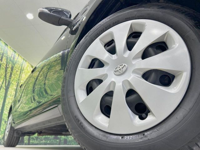 �y����15�C���`�X�`�[���z�C�[���z�l�N�X�e�[�W�ł́w�ЊO�A���~�z�C�[���x���D�]������!�L���u�����h���炨�l�ł��ȃA���~�܂ŕ��L������Ēv���܂���X�^�b�h���X�^�C������舵���Ă���܂��̂ł��C��������!