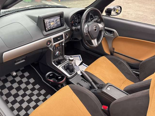 �^�]����̂��y�����ł���!