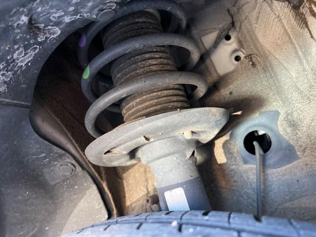 ���Ԃ����S���Ă���肢�������ׂɂ́A�����̒���_�����������܂���B�T�[�r�X�T�|�[�g(�L���ۏ�)�ł͖����_�������񋟂��Ă���A���S�̃J�[���C�t�����߂�������������T�|�[�g�̐��������Ă��܂��B