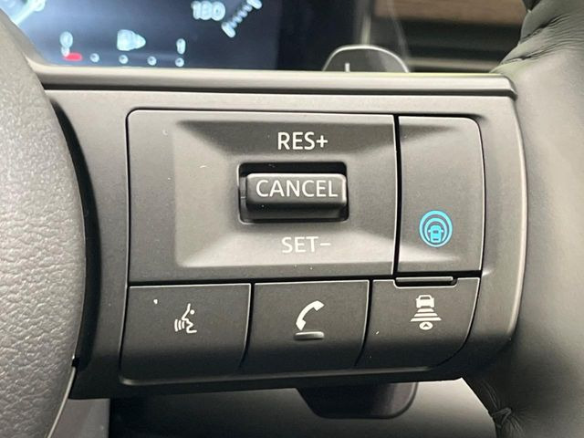 �y�v���p�C���b�g�z�������H�ł̒��������s���y��!!�a�؎��Ə��񑖍s�̃V�[���ŁA�A�N�Z���E�u���[�L�E�X�e�A�����O�������Ő��䂵�A�������^�]�̕��S���y�����Ă���܂���