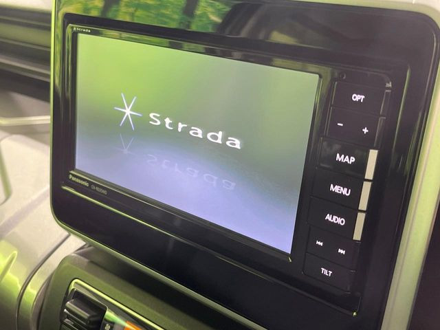 �y�i�r�Q�[�V�����z�g���₷���i�r�ŖړI�n�܂ł�������ē����Ă���܂��B�e��I�[�f�B�I�Đ��@�\���[�����Ă���A���Ԃ̉^�]������Ɋy�����Ȃ�܂�!!