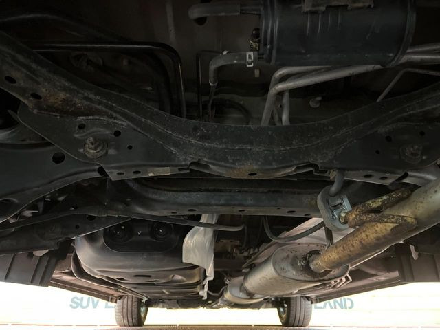 ����肪���ꂢ�Ȃ����ɁA�h�K���H�̎{�H���I�X�X���B�~��n��͂������A���ݕ��ɂ��Z���̕���A��Ń}�����E�E�B���^�[�X�|�[�c���������ɂ��D�]���������Ă���܂��B