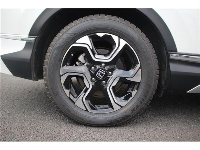 ���Ǝҗl�ւ̔̔��͂��f�肳���Ă��������܂��B �Ԍ������ԗ��̏ꍇ�́A�Ԍ����擾�������x�������z�ŕ\�����Ă���܂��B