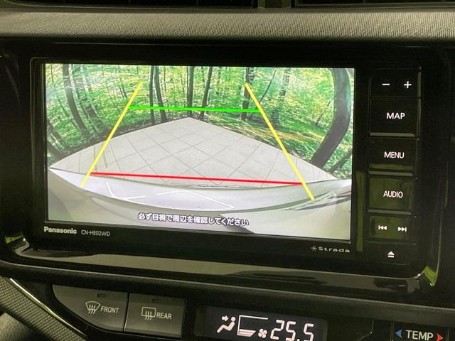 �y�o�b�N�J�����z���Ԏ��Ɍ�������A���^�C���f���Ŋm�F�ł��܂��B��^���Ǝ{�݂◧�̒��ԏ�ł̒��Ԏ���A��Ԃ̃o�b�N���ɑ劈��!�^�]�X�L���Ɋւ�炸�A����K�{�ƂȂ��������̂ЂƂł�!