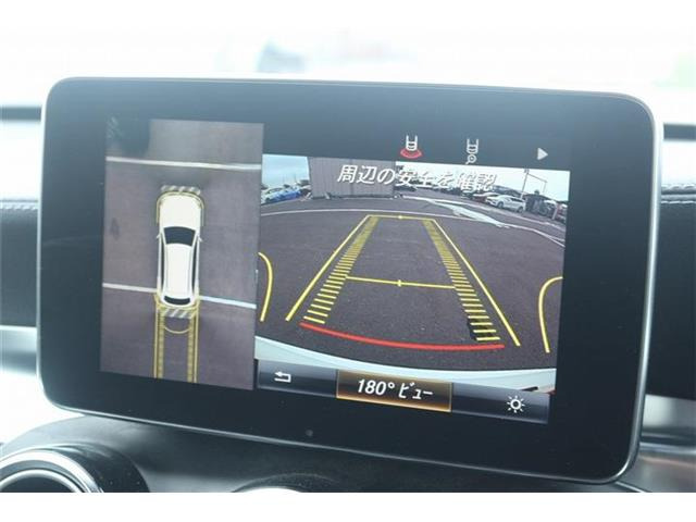 �����Ƃ����Ƃ��ɗ����Œ�3�N�̒����ۏ؂����p�ӂ��Ă���܂��B���������Ɉ��S���Ă��g������������悤�ɁA�ƐӋ���H���̂��q�l���S���������܂���B���s���ȓ_���������܂�����X�^�b�t�܂ł��₢���킹������