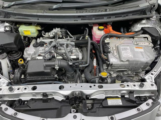 �����E�{�[�i�X�����s�v&�Œ�10�N�Ԃ̐ݒ肪�\�ȃI�[�g���[�������p�ӂ��Ă���܂�!�����̂Ȃ��x�����v�����ɂčw�����\�ł���