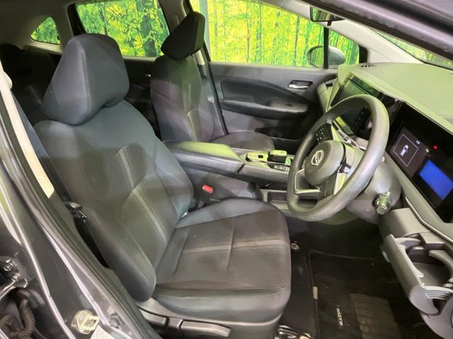 �^�]�ȃV�[�g���͎g�p�������Ȃ��A�ǍD�ȏ�ԂƂȂ��Ă��܂��B���J�Ɏg���Ă������Ƃ��悭�킩��܂��ˁB