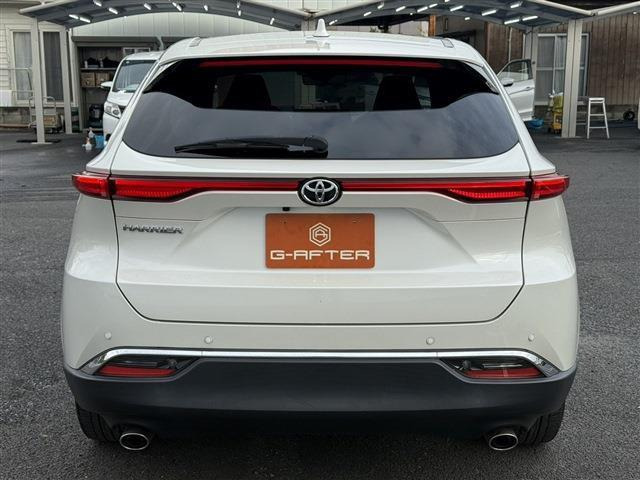 ���Ǝҗl�ւ̔̔��͂��f�肳���Ă��������܂��B �Ԍ������ԗ��̏ꍇ�́A�Ԍ����擾�������x�������z�ŕ\�����Ă���܂��B