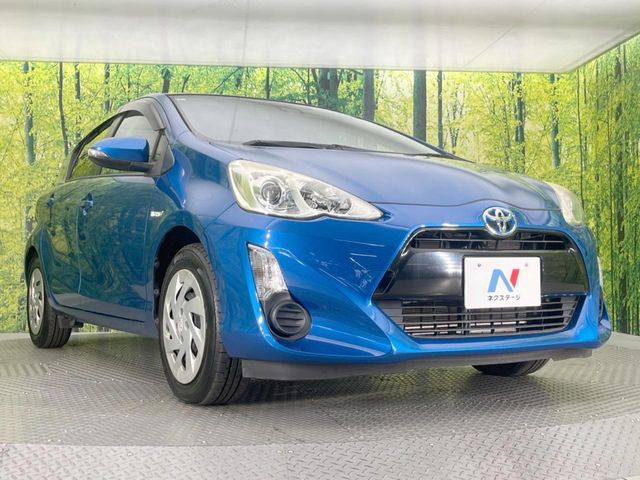 ���Ђł́A�S�ԁw�C�����Ȃ��x�̂��Ԃ̂ݎ�舵���Ă���܂��B��C�o�C���[�ɂ�錵�I�����d����̌�A���Ɍ�̎ԗ��`�F�b�N���s���A�l�N�X�e�[�W���F�肵�����i���Ȓ��ÎԂ����񋟂��Ă���܂��B