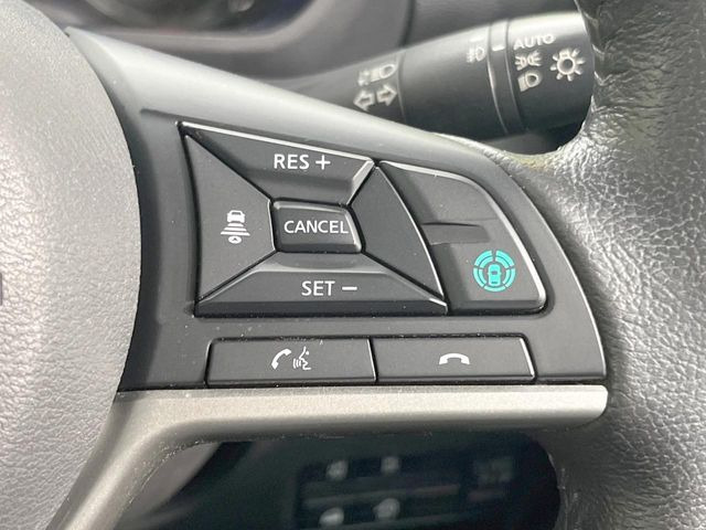 �y�}�C�p�C���b�g�z�������H�ł̒��������s���y��!!�a�؎��Ə��񑖍s�̃V�[���ŁA�A�N�Z���E�u���[�L�E�X�e�A�����O�������Ő��䂵�A�������^�]�̕��S���y�����Ă���܂���