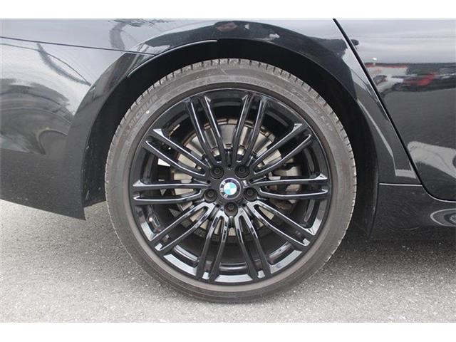 ���Ђ͂��������j�b�Z�C���a���ۑ㗝�X�ł��B�S�c�ƎЈ����ی��̕�W�l���i���擾���Ă���܂��B���C�y�ɂ����k���������B