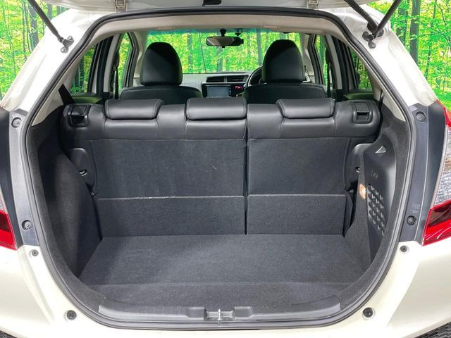 ���Q�b�W���[���́A��e�ʂ̃X�y�[�X���m�ہB���i�̂����������烌�W���[�܂ŁA���L�����􂵂Ă���܂�!�܂��A���A�V�[�g��|�����ƂŃo���G�[�V�����L���ɂ��g�����������܂��B