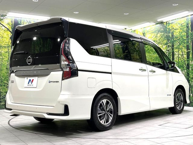 ���S���̃l�N�X�e�[�W���炨���񂹂��\��!�����̓X�܂ɓW�����Ă���N���}���C�ɂȂ�ꍇ���A�Ŋ��̓X�܂ł��������������Ƃ��\�ł�!���񎄂����ɗv�]������������������!���ʓr��p